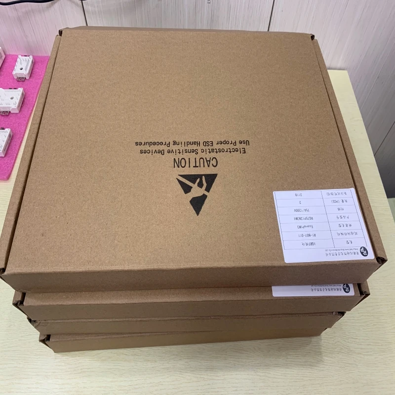 Professional indoor FY009 753kva 1200v RG300B12KH3 IGBT