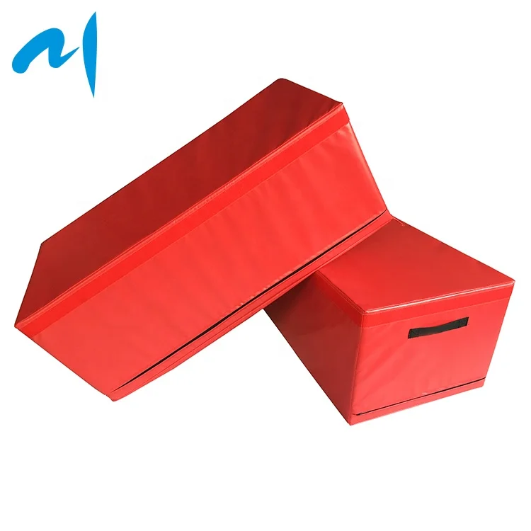 Набор подушек для штанги 30x24x6 дюймов, компактные прокладки для тяжелой атлетики, занятий спортом