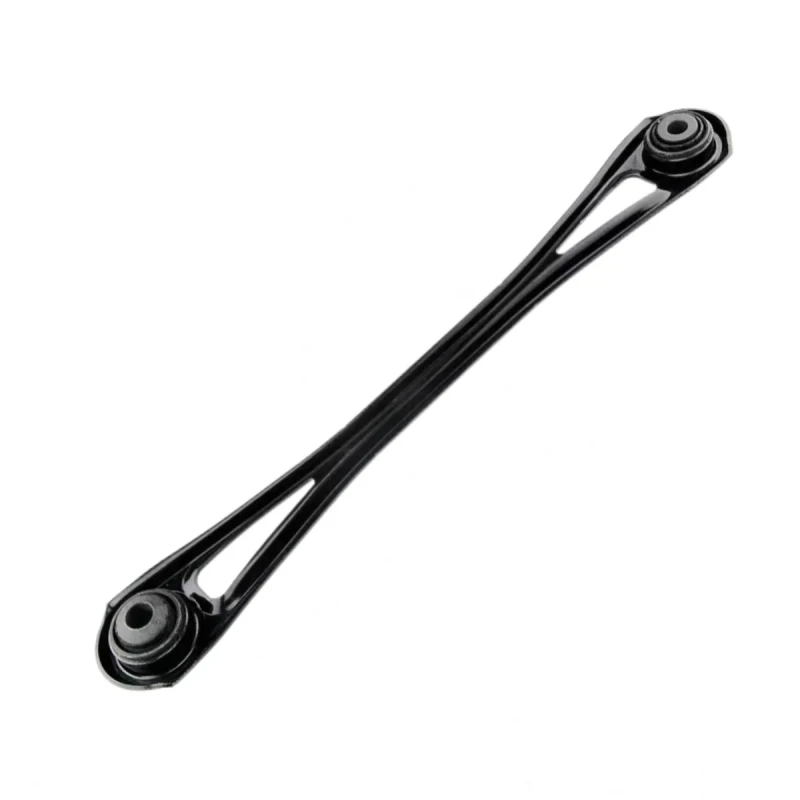 Рычаг подвески для Volkswagen Touareg 2004-2010 Audi Q7 Porsche задний нижний задний 7L0501529C 7L0 501 529 C
