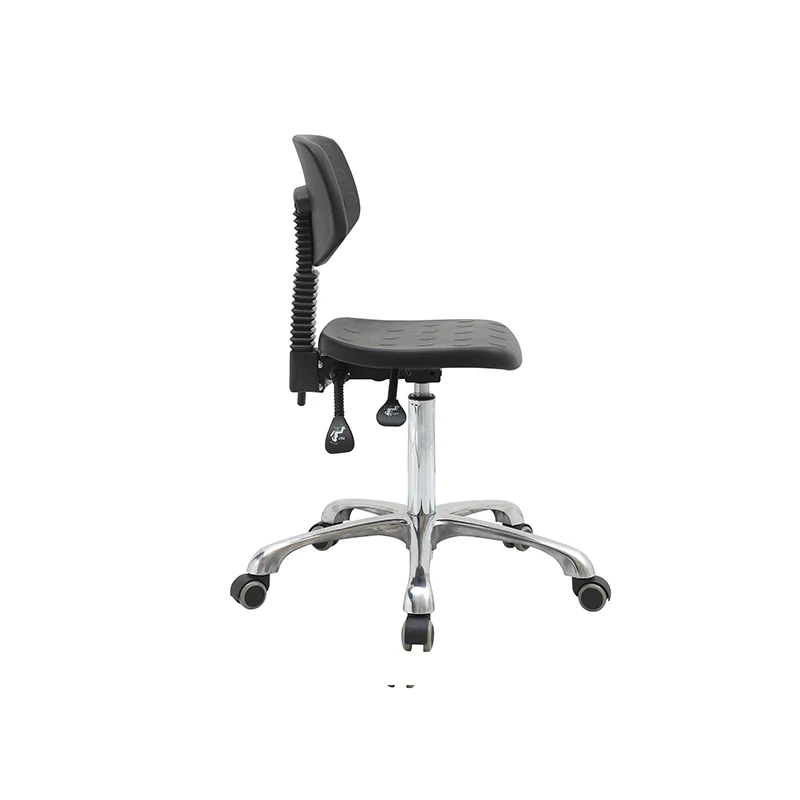 New fashion competitive equipment laboratory dental stool laboratory chair