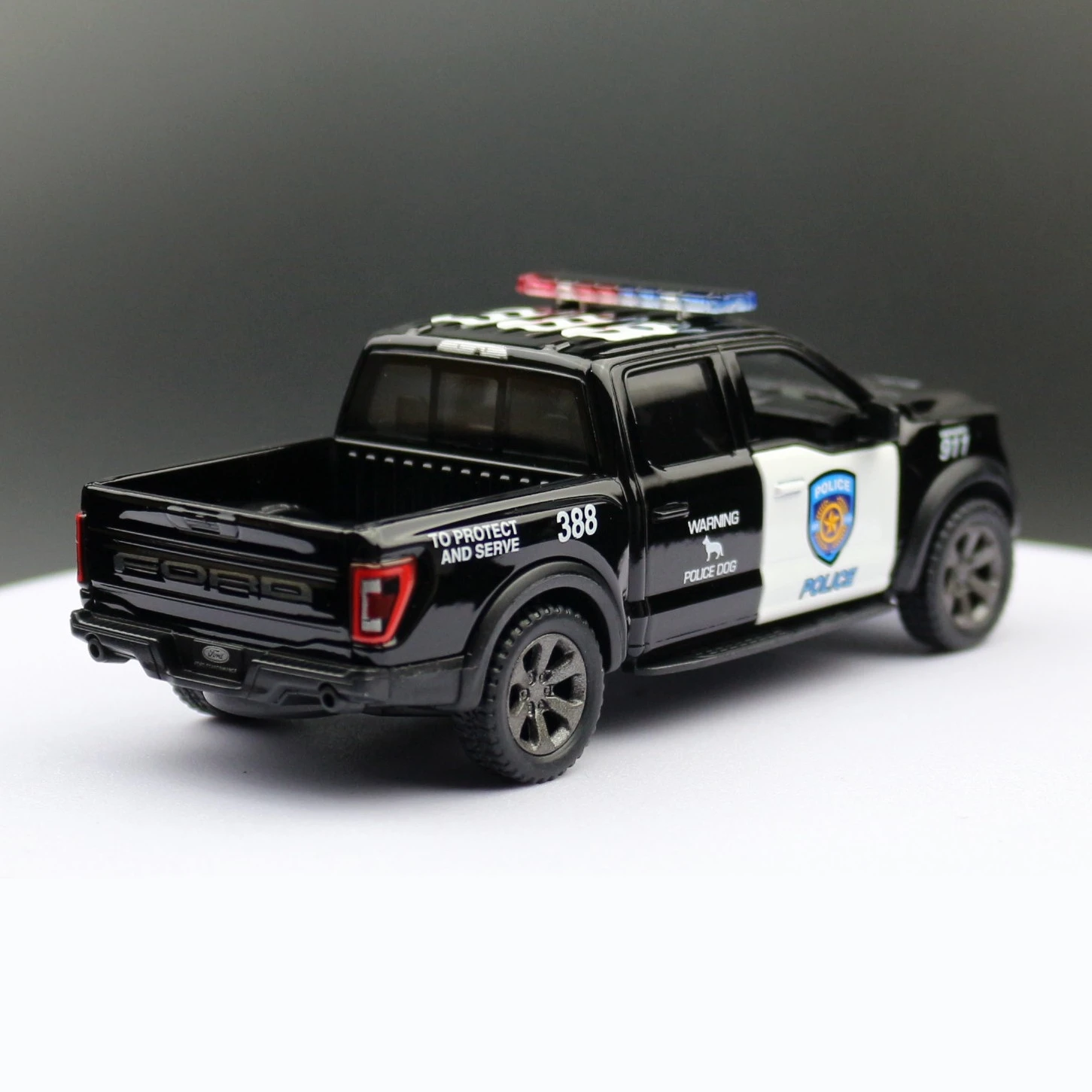 KT5436P_F150-03