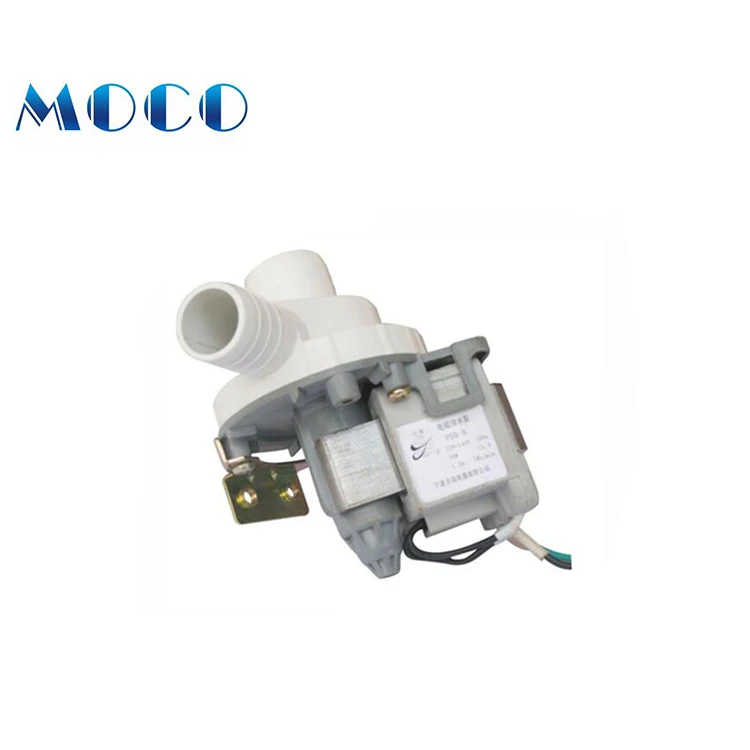 
With 3 years warranty 220V universal whirlpool appliance parts 