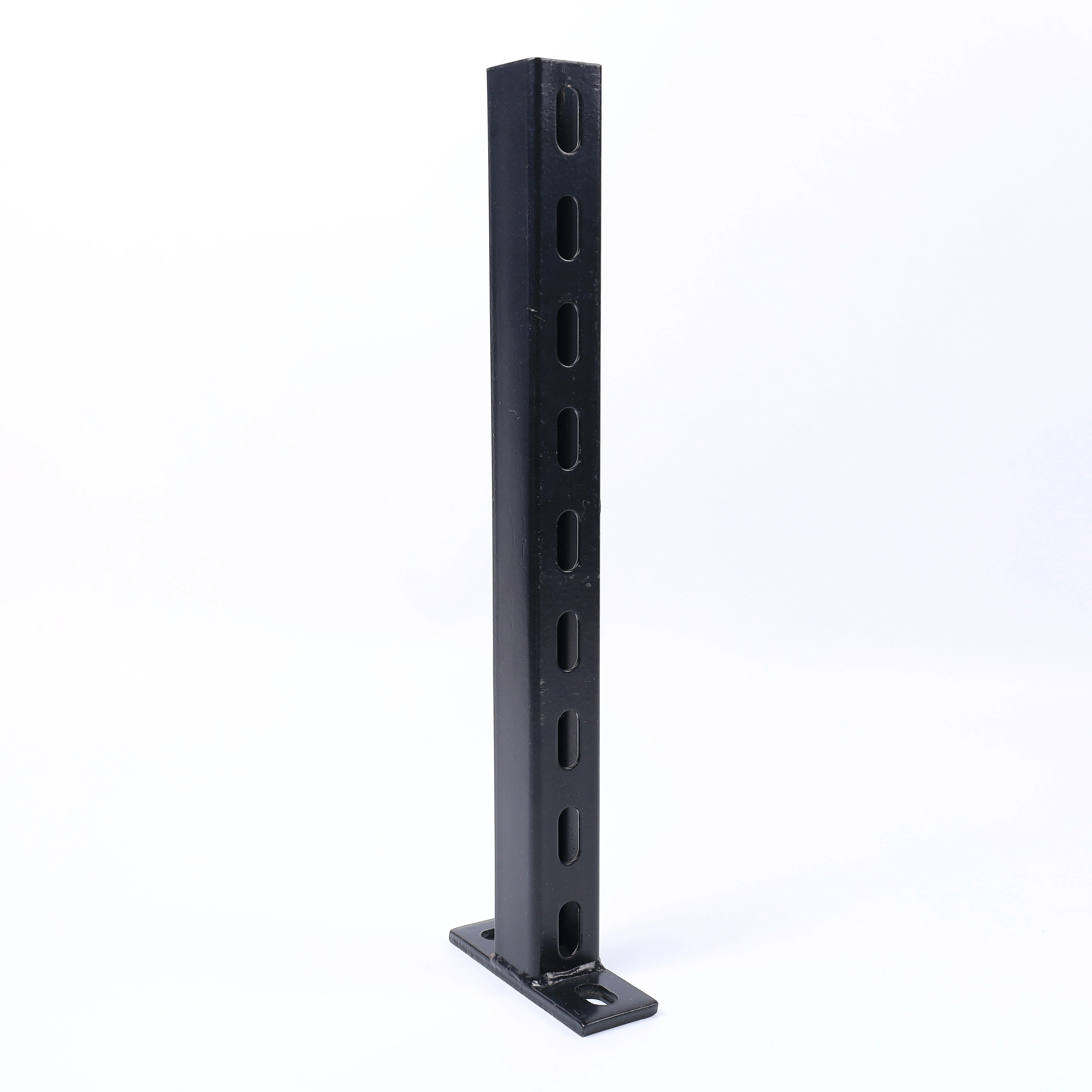 Hot selling new UPN U-shaped steel groove plated stainless steel material steel groove pipe clamp