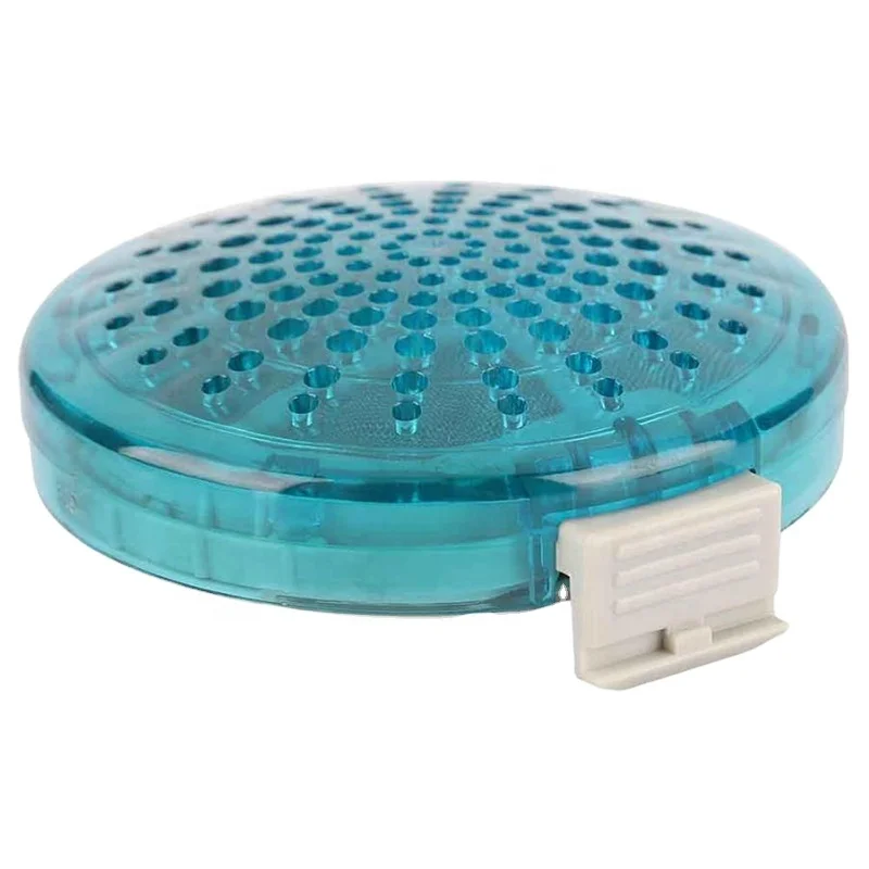 Запчасти для стиральной машины, стиральные фильтры для воды filtro para lavadora bolsa de malla