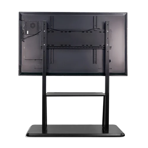 Hot Selling 4K Smart Board Whiteboard Lcd Display Digital Whiteboard Interactive For Education And Conference