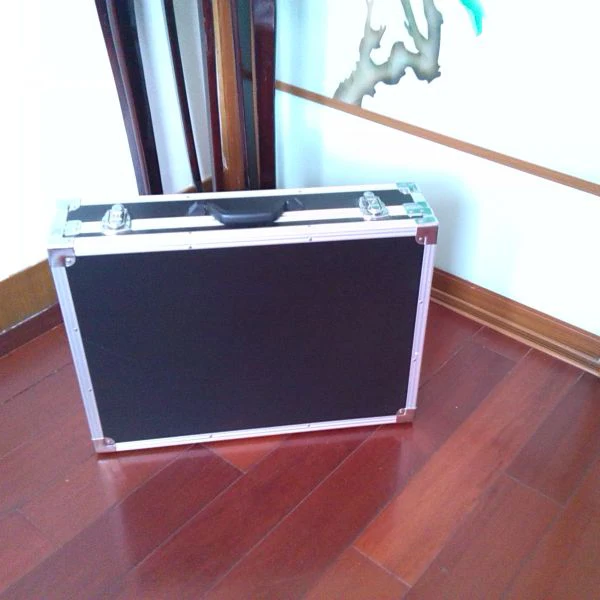 Hot New Type Aluminium 3-point Head Frame brain Mayfield Pattern Pin Skull Clamp