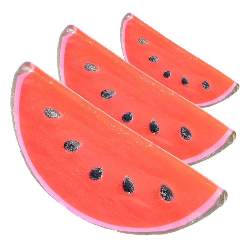 OEM Best selling skin whitening Herbal honey Milk handmade soap for baby soap bath wholesale