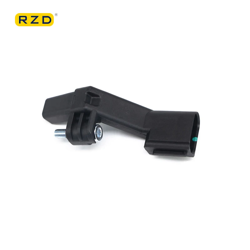 Speed Sensor & Harness Connector A3  GOLF Oem  03C906433A