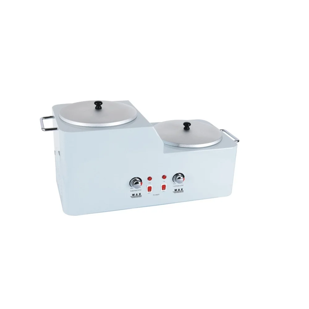 YC-612 4L big candle wax warmer heater wholesale make for salon and beauty