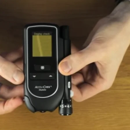 
 Инспекционная команда/Инспекция продукции/инспекционное агентство мобильного телефона в гуандуне  