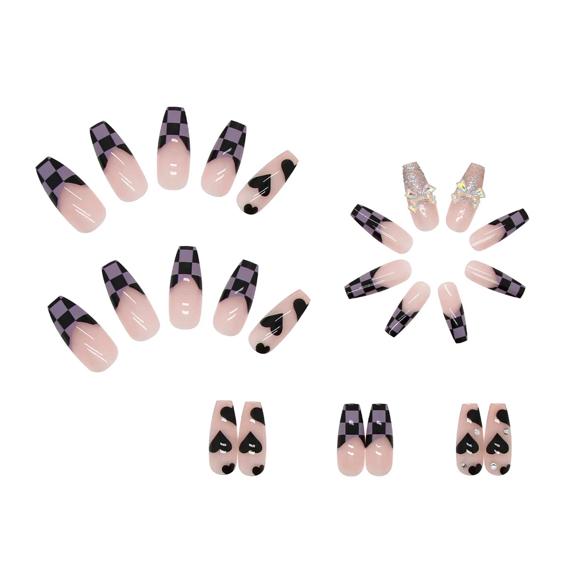 long false nails (37).jpg