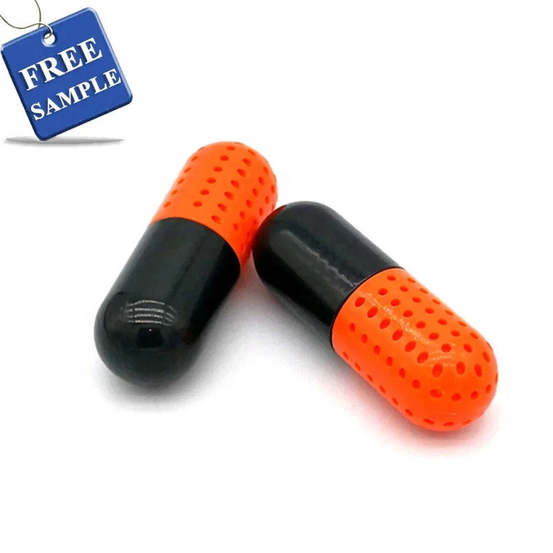 Мешок для спортзала с хорошим запахом, дезодорирующий Мешок для обуви, капсулы для шкафчика для обуви, сушилка с поглощением влаги