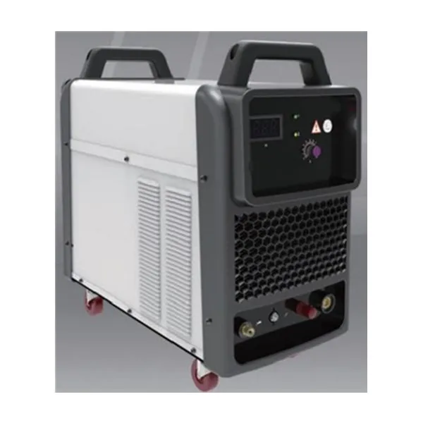 Small Portable CNC Plasma Cutting Machine With Plasma Cutting Controller And Plasma Source