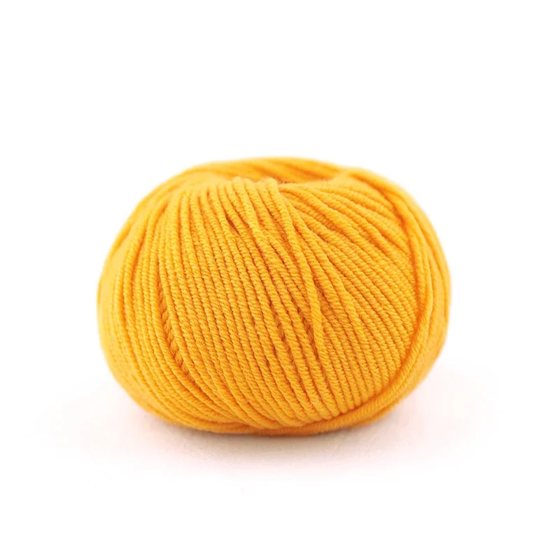 2024 Лидер продаж шарф Yun Muyan Merino одежда шапка шерстяные нити
