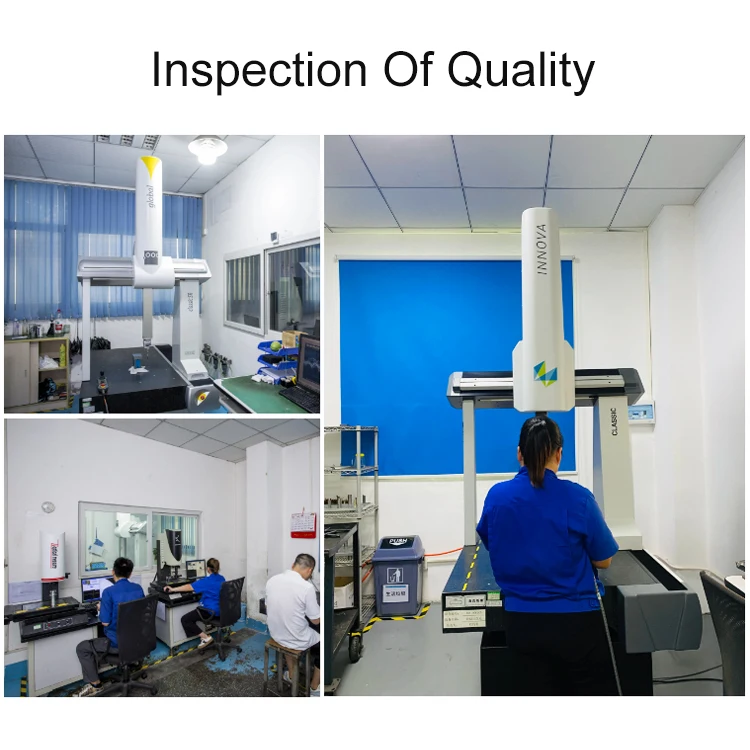 Oem Golden Supplier Cnc Lathe Machining Parts Computer Hardware Part Cnc Spare Parts Gear Fabrication Shaft Cnc