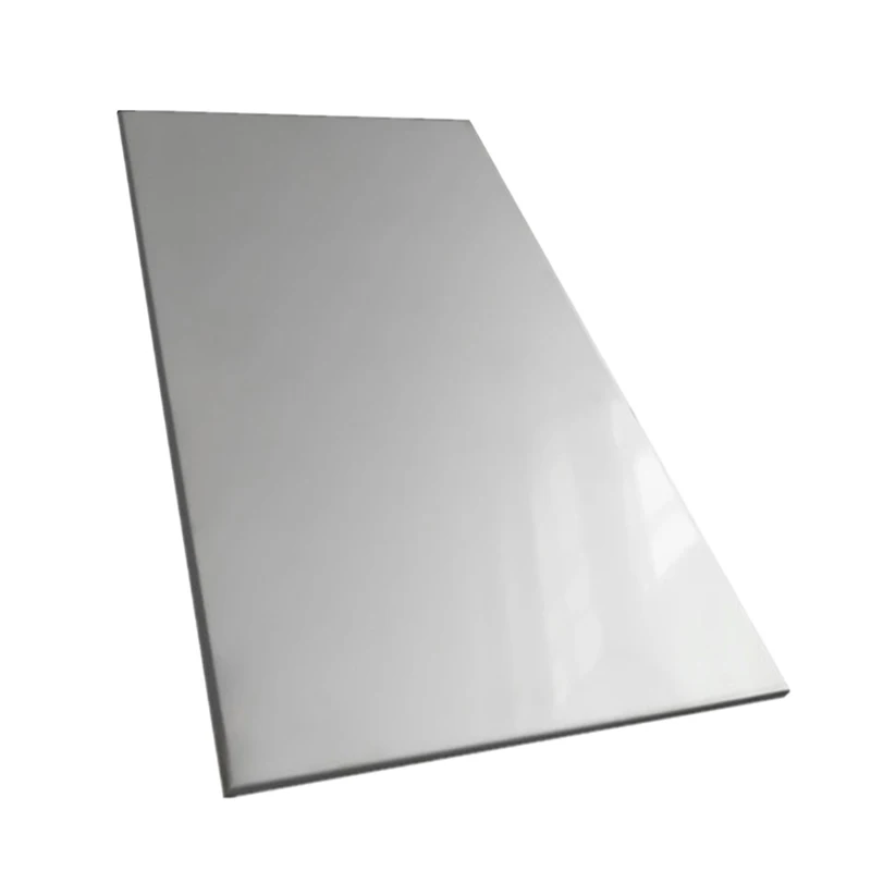  China 1D 2B Ba Finish Sus 201 309 403 430 Stainless Steel