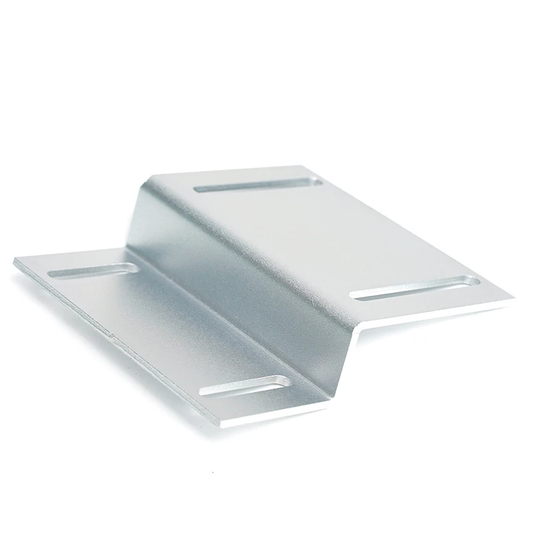 Custom Beryllium Copper Brass Stamped Parts Riveting Contacts Metal Electrical Silver Contacts  Beryllium Copper Brass Parts