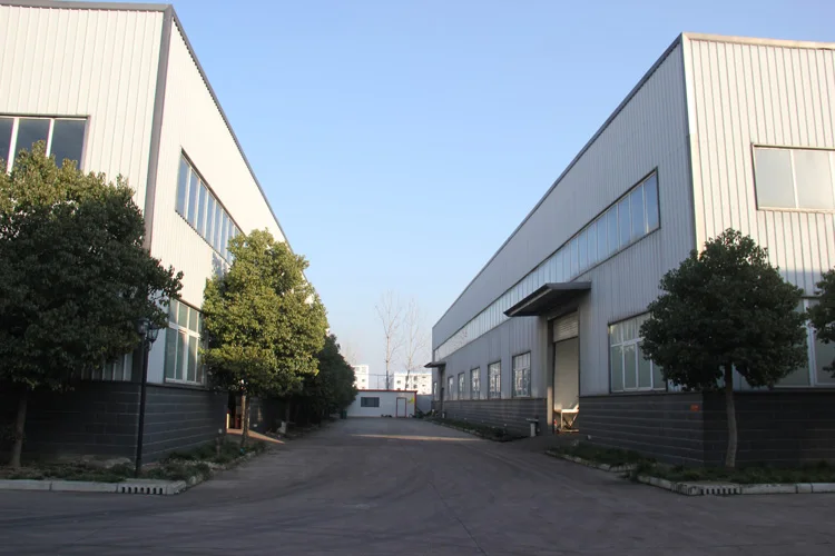 Growth promotion agriculture fertilizer for crops organic humic acid fertilizer microbial fertilizer