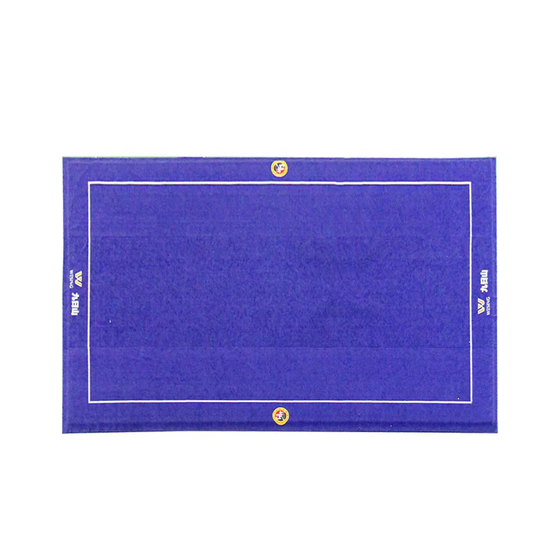 WESING IWUF одобренный Wushu Taolu соревнование ковер Wushu область Wushu поле