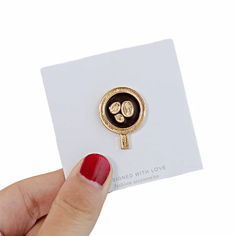 enamel pin backing card manufacturer badge press machine manual metal metal badges manufacturers made in china metal crafts