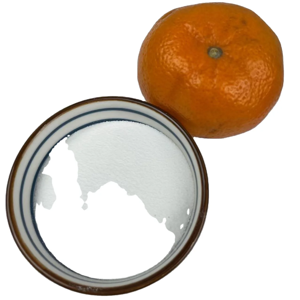 organic Citric Acid  factory price citric acid anhydrous food grade weifang