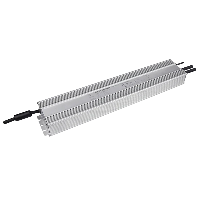 1500w inventronics ip67 sum1k5s12amg sum1k5s31amg sum1k5s600mg sum led driver