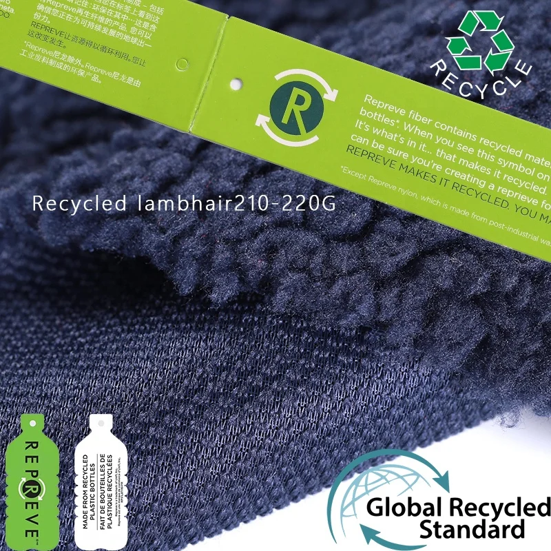 Factory Supply Superior Quality 100% Polyester Super Soft Yarn Dyed Shu Velveteen Fabric For Carpet Toy Blanket