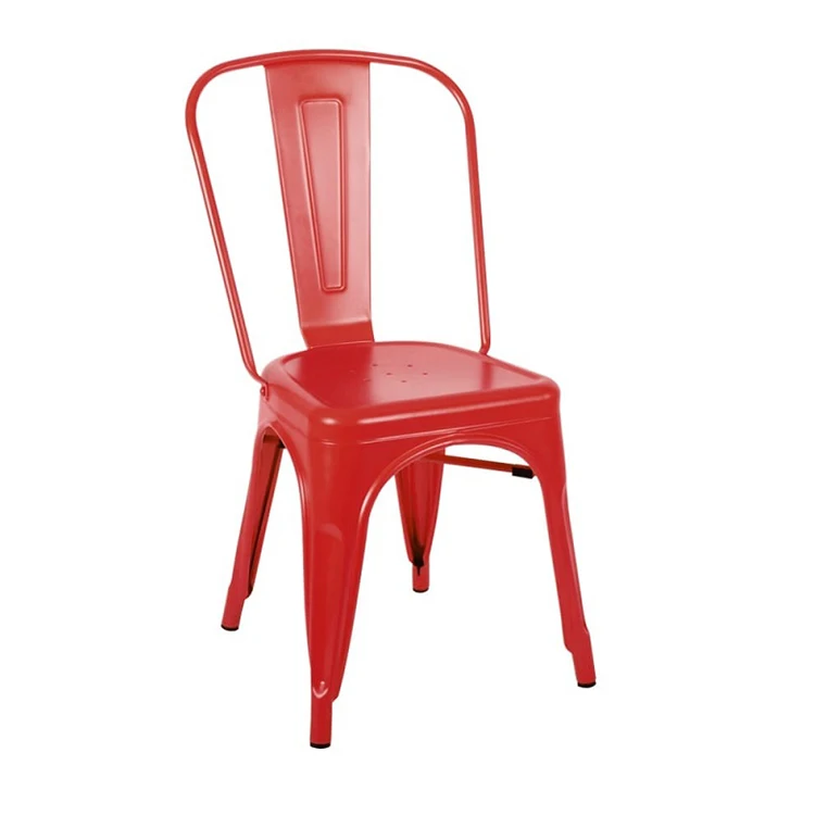 Metal And Wood Chair From India Velvet Dining Legs Brown Outdoor Table Stacking Chairs Glides Portable Church Base