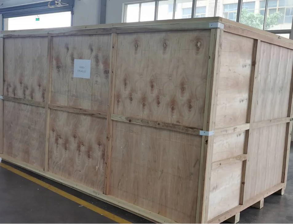  Многофункциональный новый продукт SXJ-650 которое наносит защитное покрытие Е в горячем состоянии машина для печати