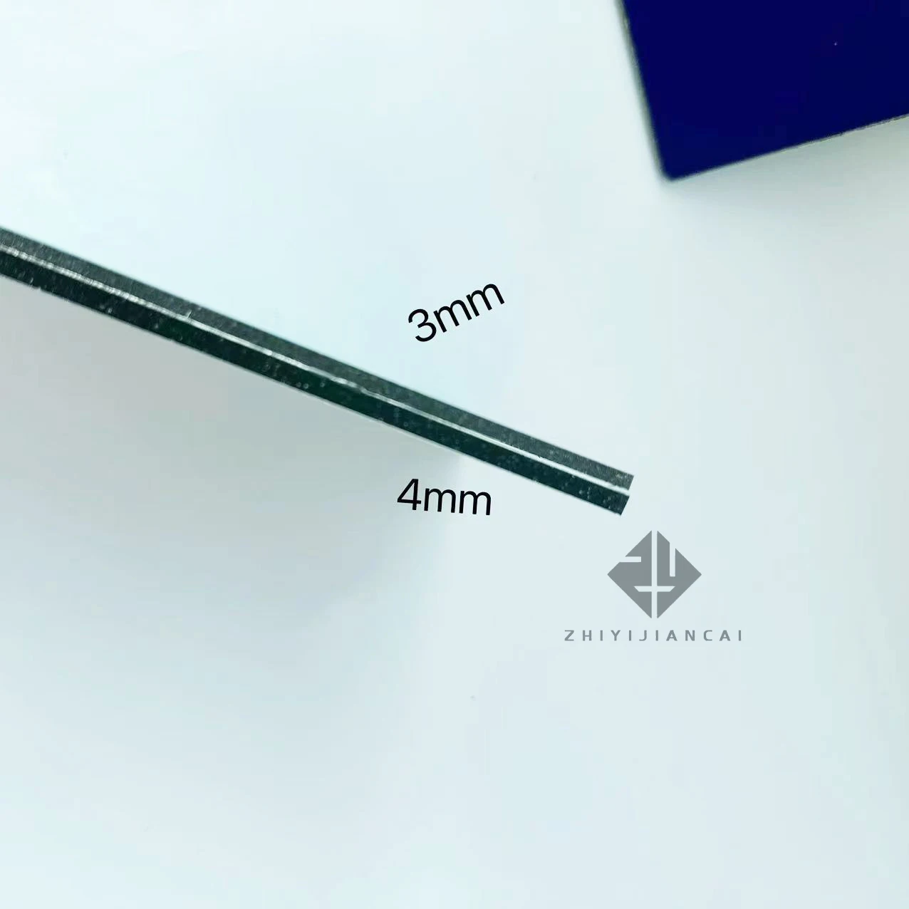 acp Pretty Nice Low Price ACP / ACM / Aluminum Composite Panel / 4x8 aluminum sheet for wall cladding