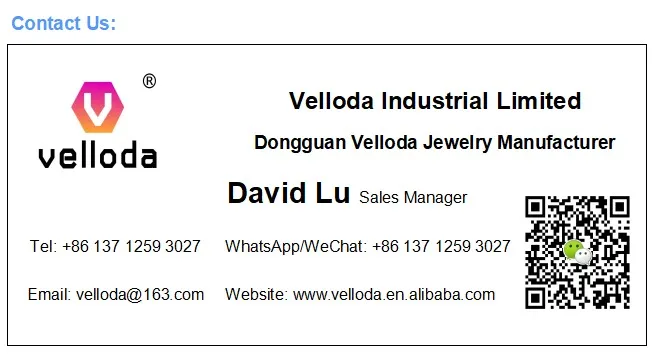 Business Card -David