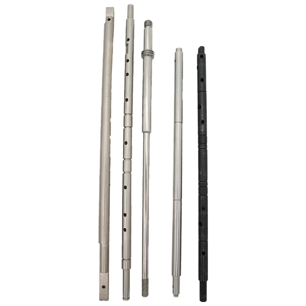 OEM Custom Cnc Milling Turning wire EDM Stainless Steel Aluminum Brass Metal Parts 5 Axis Cnc Machining Services