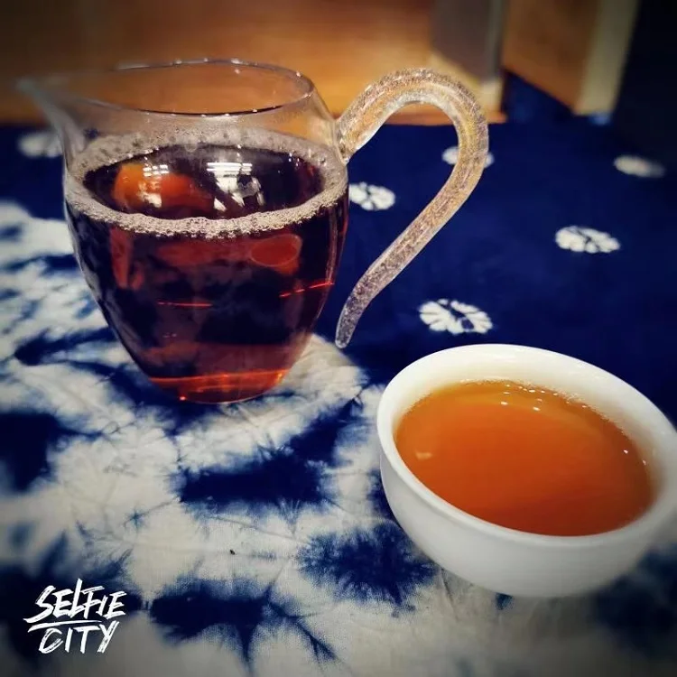 Goog quality fast shipping Ethnic Flower Lace Tea Cotton Fabric Table Cloth Cover for tea coffee table