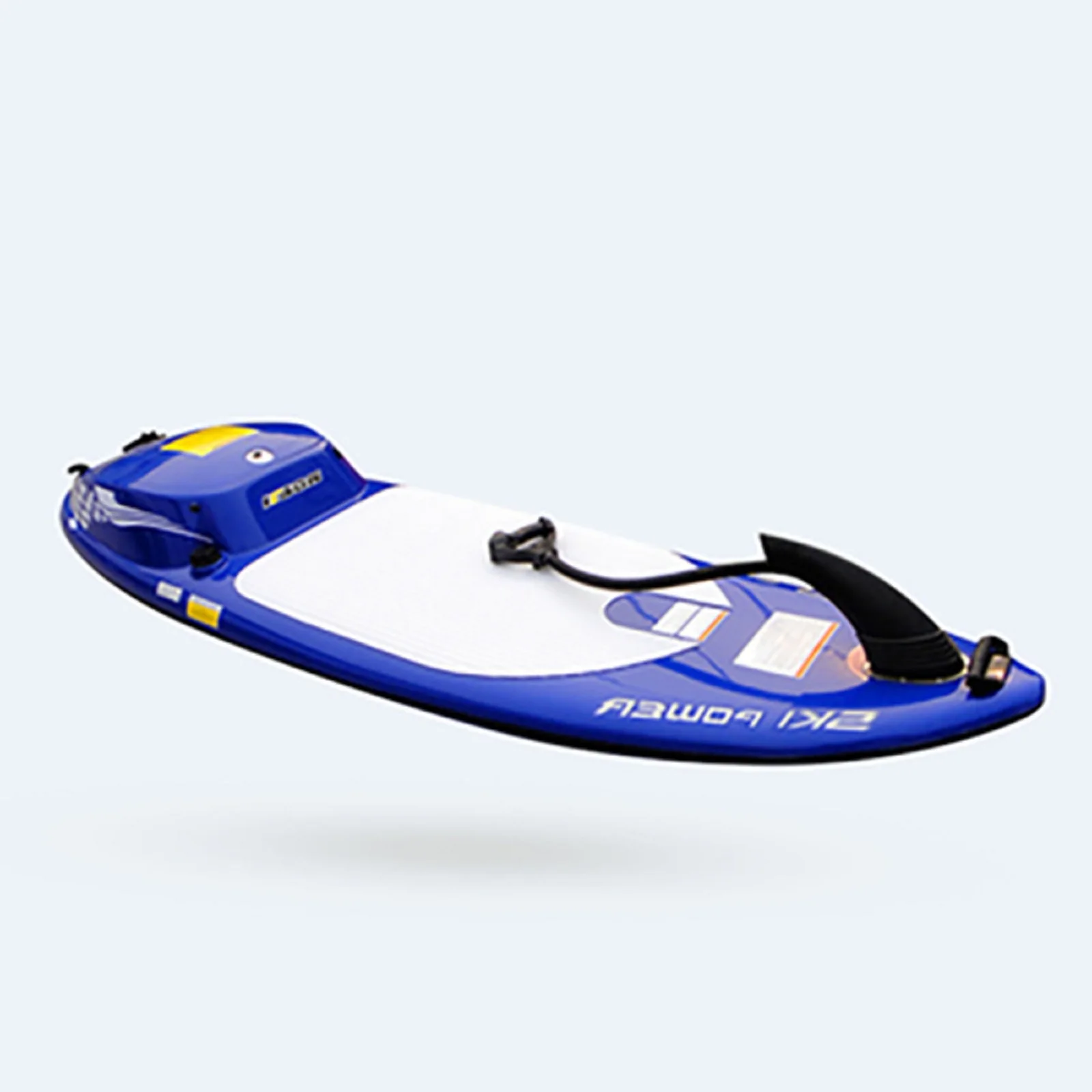 Customized Electric Sea Scooter More Powerful Jet Surf Board With Competitive Price