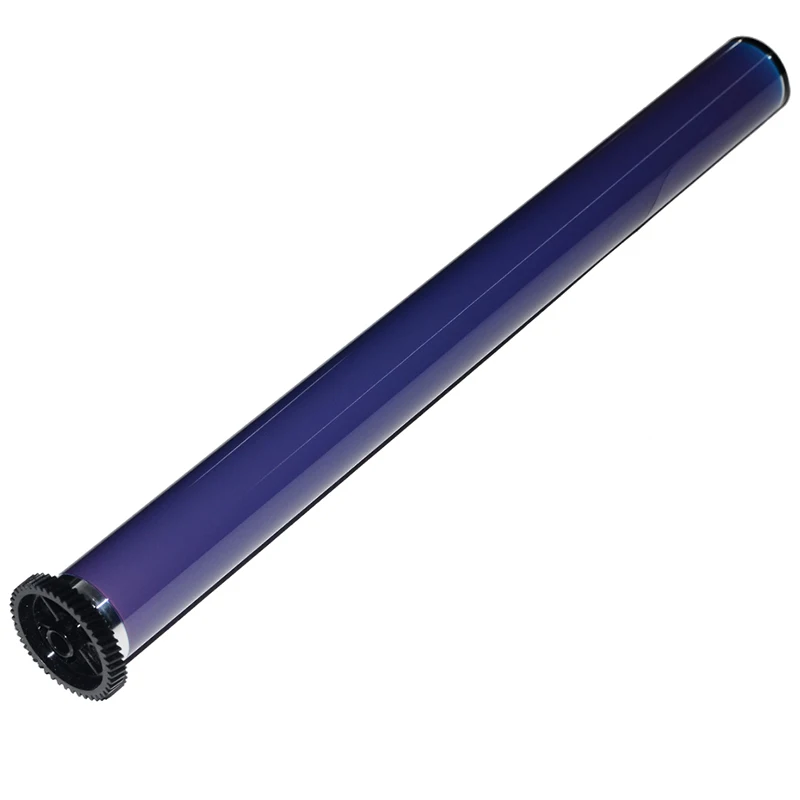 VANCET Fuji OEM Purple Color OPC Drum for xerox DC236 DC2060 3060 6060 5330 5225 5335 3056