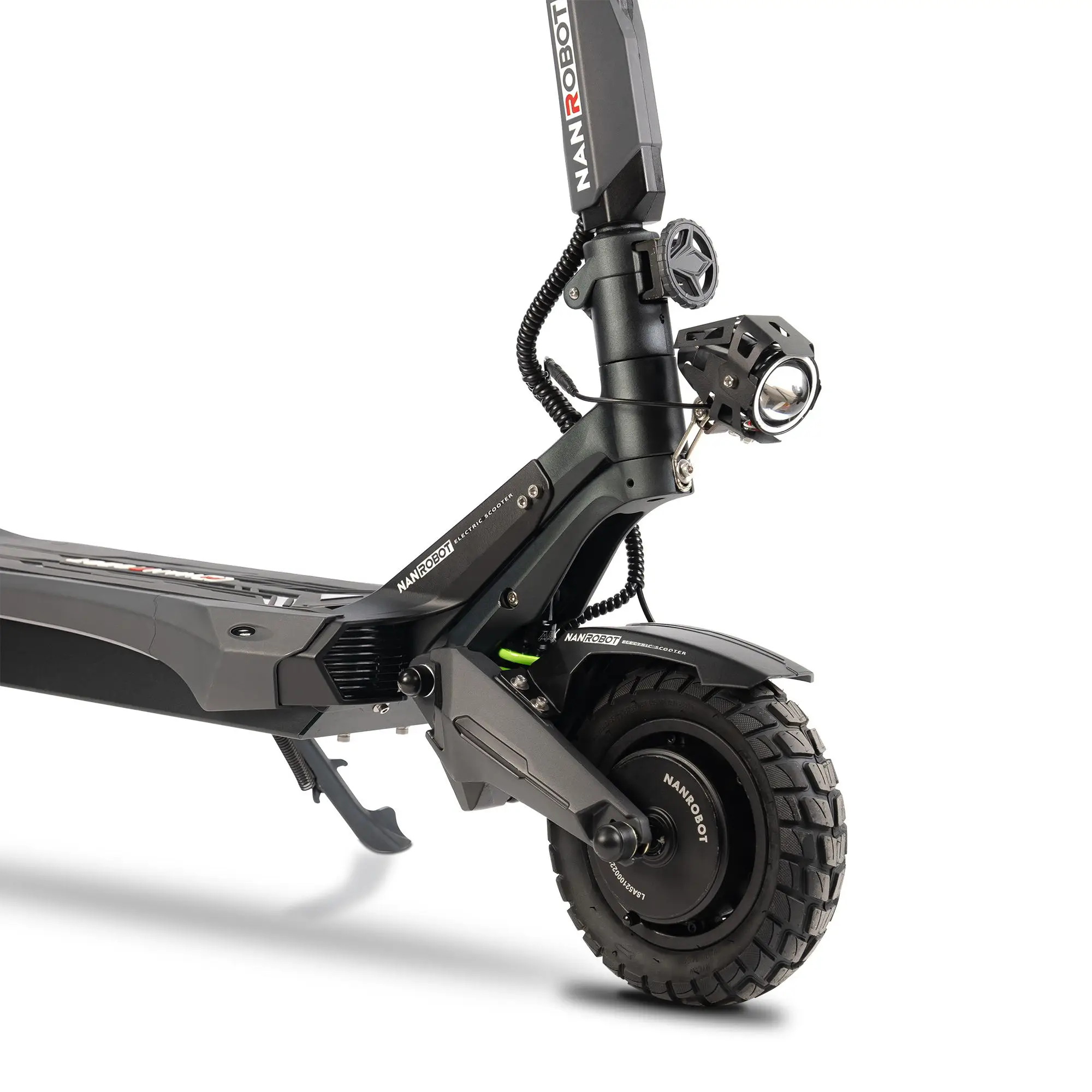 Limited Time Offer Short Journey Male Rider Scooter Motorcycle Helmet Electric Scooter Forged Aluminum Alloy Electronic Unisex