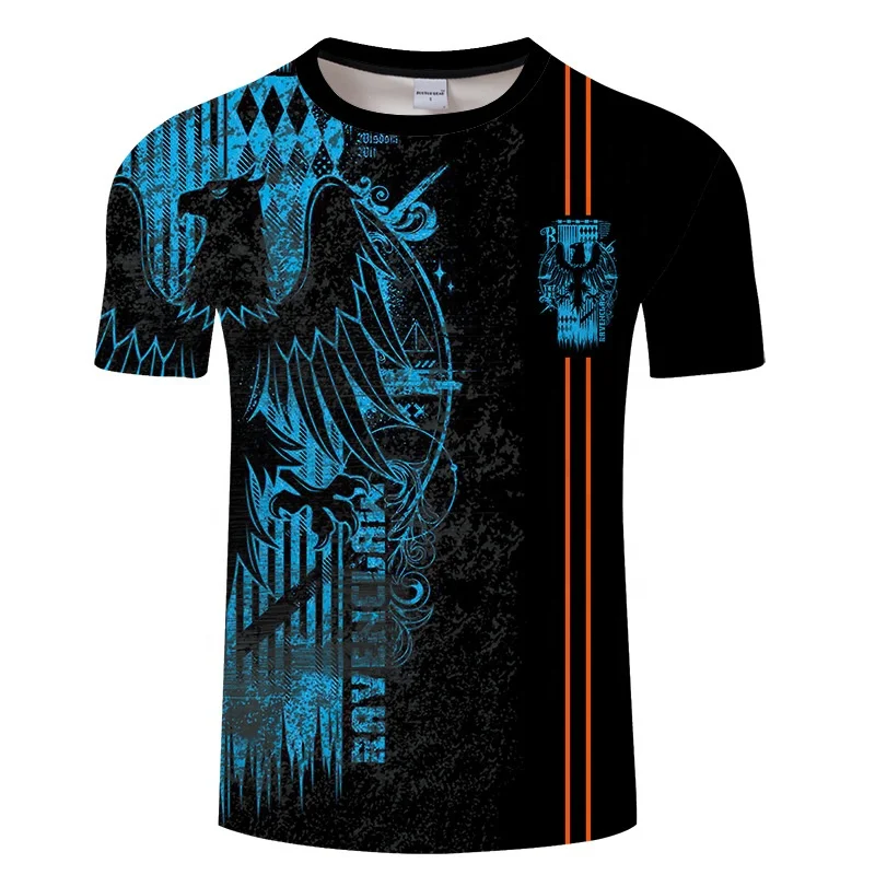 New Arrival Cotton Tshirt 100 Wholesale O Neck T Shirt High Quality Clothing Manufacture Custom Tshirt In The Bulk