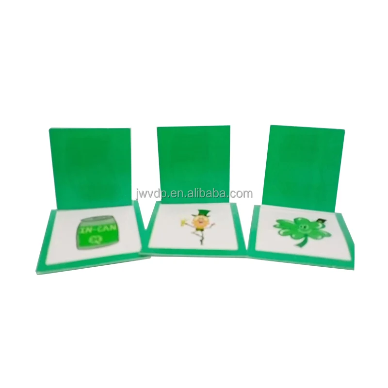 Custom-pull-tab-lottery-tickets Instant Win Game Pull Tabs Tickets Lottery Tickets Printing