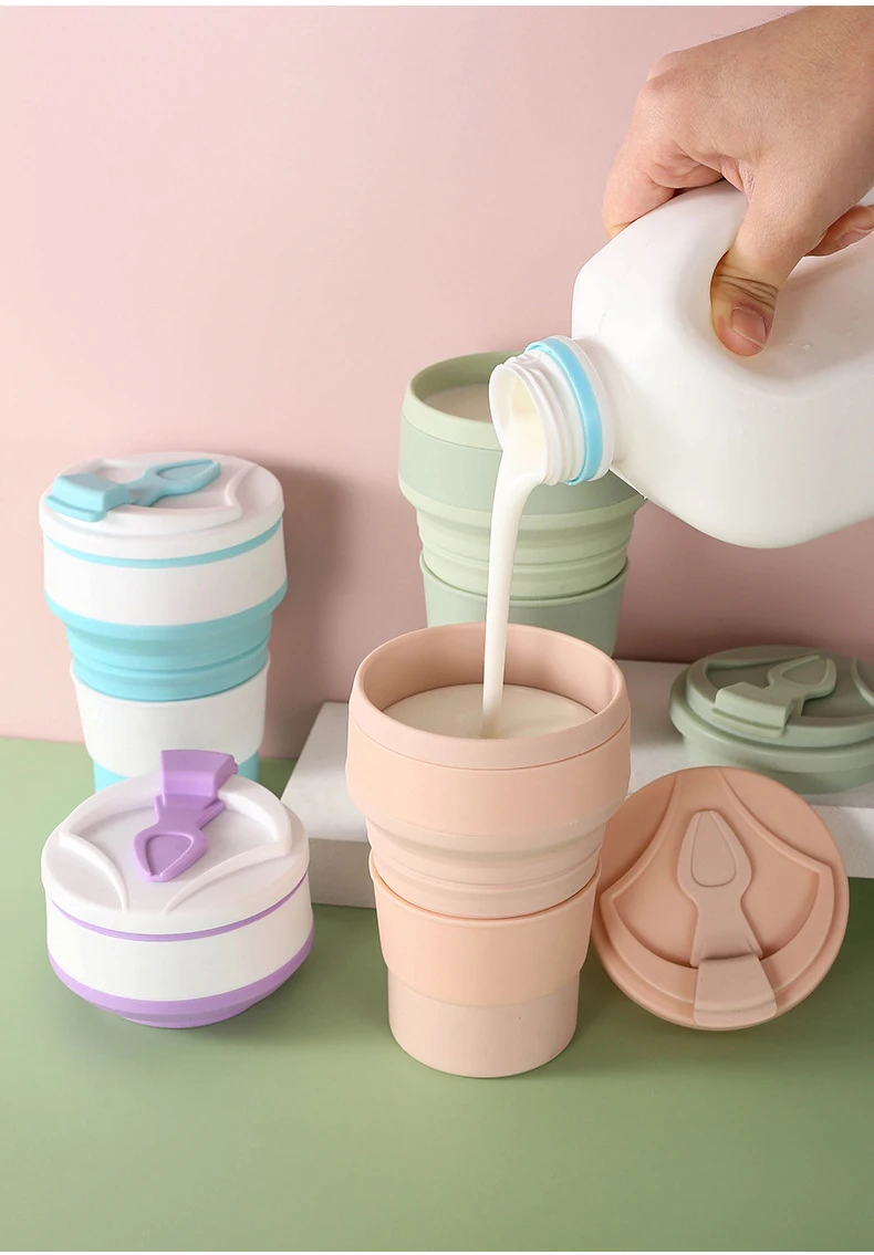 Travel Silicone Foldable Mug.jpg