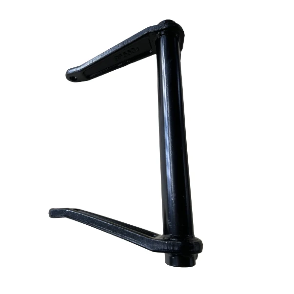 3.0t or 2.5t Hand pallet truck BF or AC Arm Part