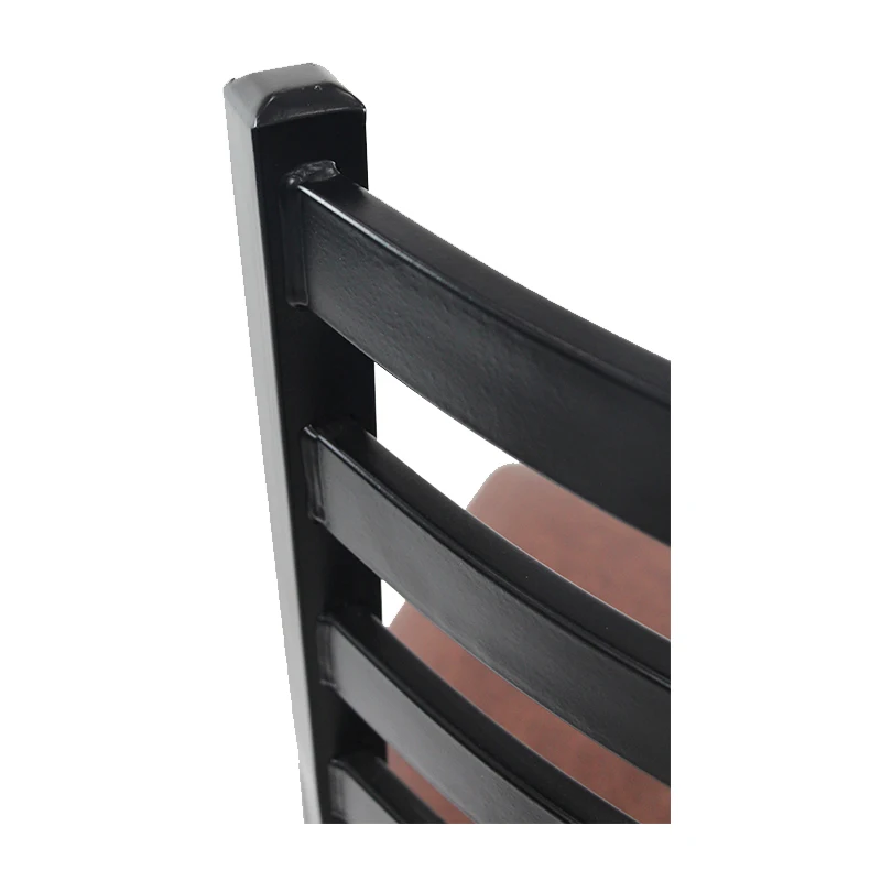 china supplier high bar stools bar chairs cafe restaurant modern bar chair