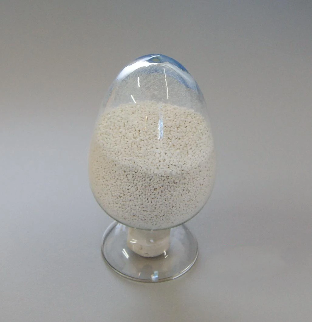 Feed additive monocalcium phosphate price MCP 22% for animal feed