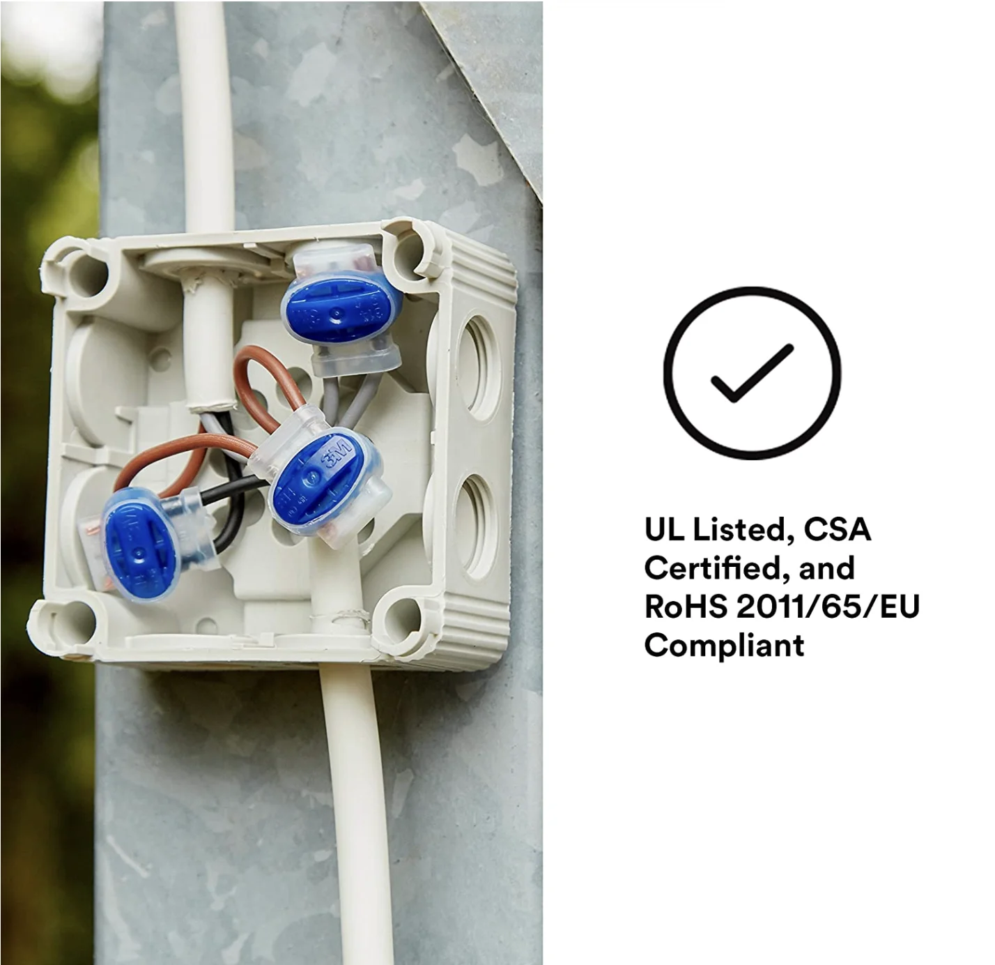 Chinese factory uy2 314