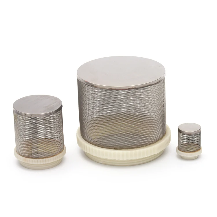 Санитарный китайский латунный вертикальный пружинный мини обратный клапан из нержавеющей стали S фильтр трубный экран