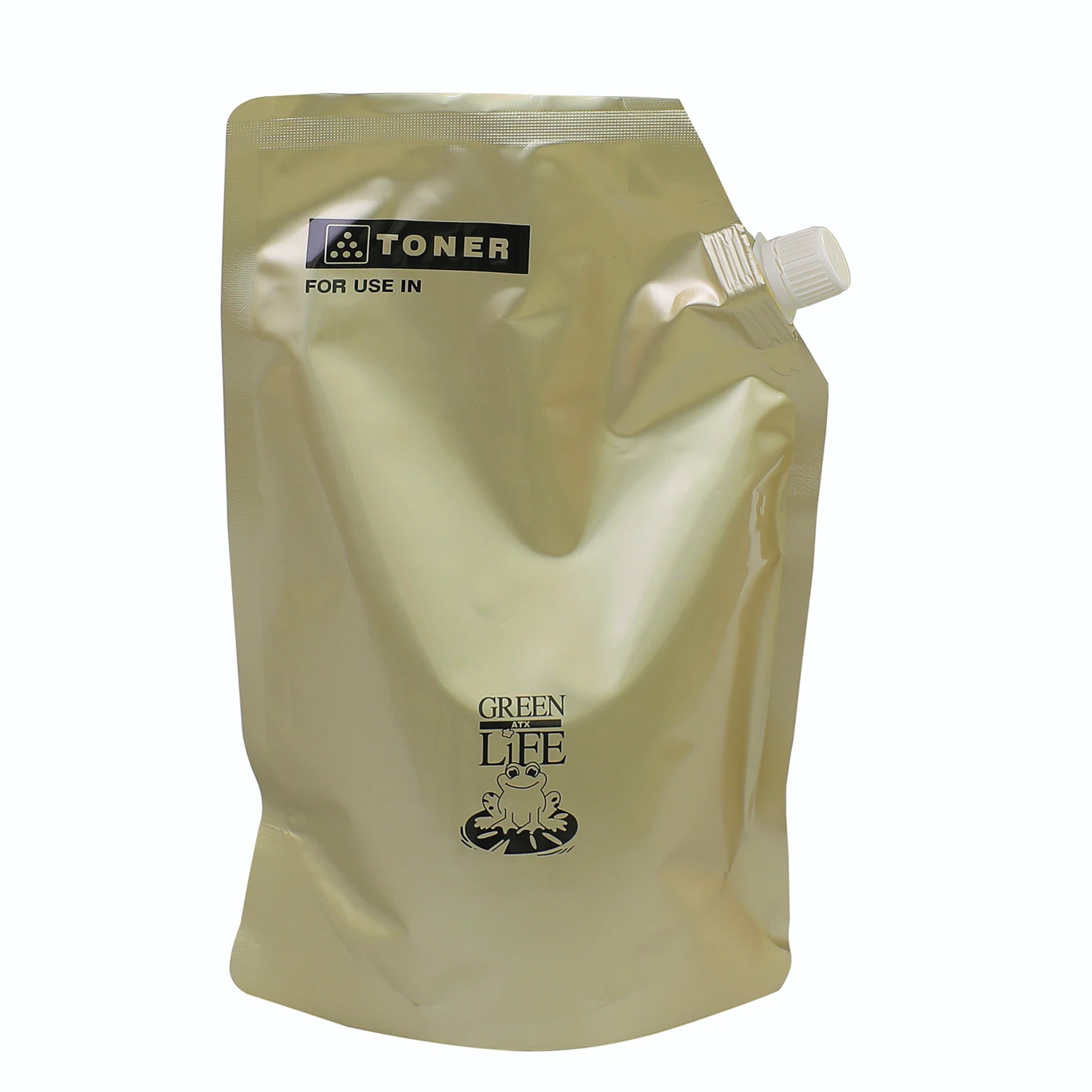 Toner manufacturer,Compatible 1230D/MP1610 refill toner for use in Ricoh Aficio 2015/2018/2020