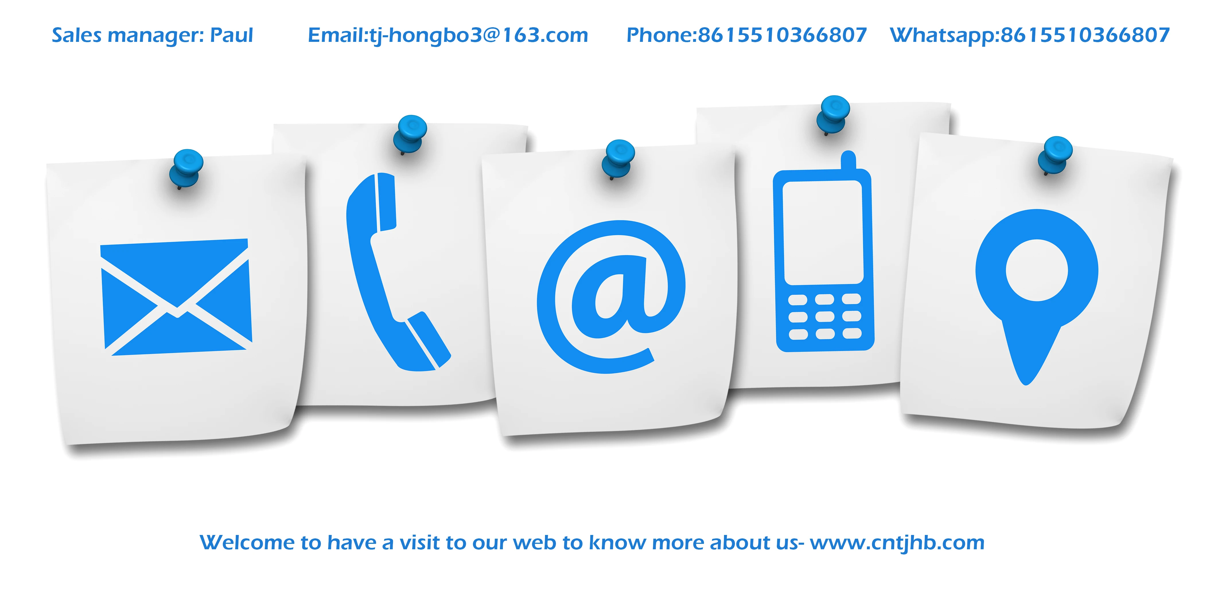 contact_us.jpg
