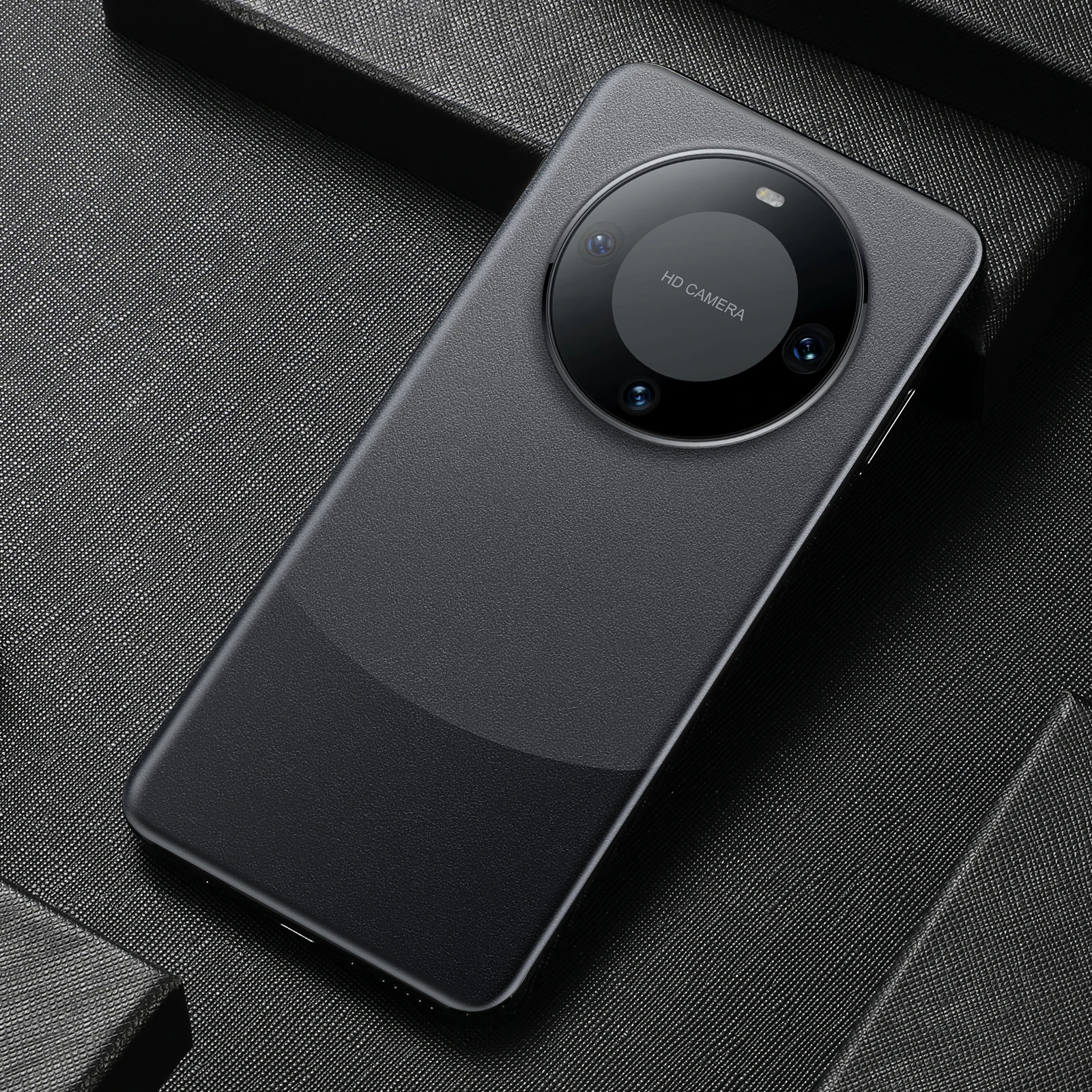 2023 original new Mate60 Pro 16GB+1TB 8000Mah large capacity 5GAndroid cell mobile phone Dual SIM GPS GSM Google LTE smart phone