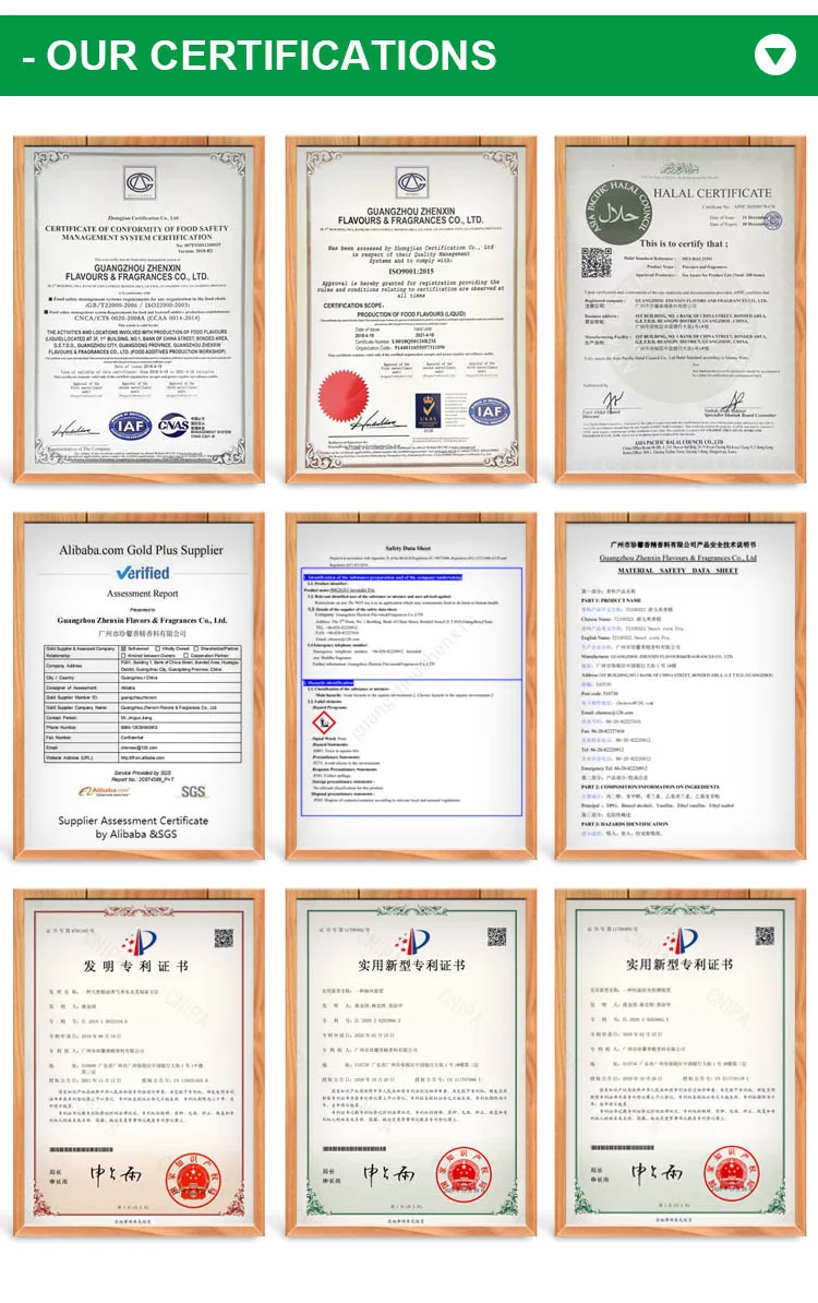 Wholesale raw material eaglewood fragrance buddha aromatherapy burning oud incense fragrance oil for incense sticks machine