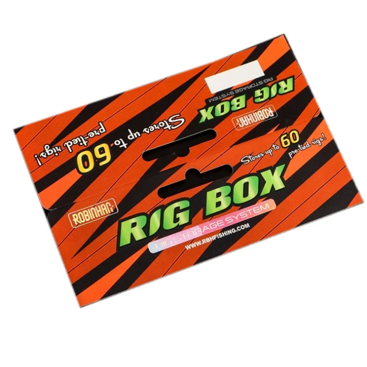The manufacturer supplies PP cards PVC elevator tools color printing and customized