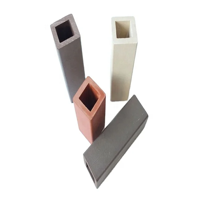 Ventilated facade structural clay tiles , Terracotta fasade decorative panels , lightweight curtain wall brick panels